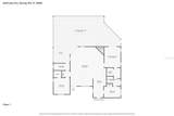 6426 July Avenue - Photo 2