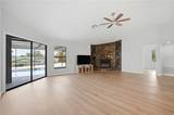 6426 July Avenue - Photo 20