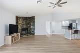 6426 July Avenue - Photo 21