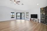 6426 July Avenue - Photo 22