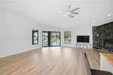 6426 July Avenue - Photo 23