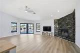6426 July Avenue - Photo 24