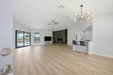 6426 July Avenue - Photo 25