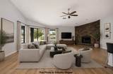 6426 July Avenue - Photo 26
