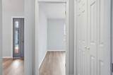 6426 July Avenue - Photo 27