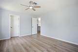 6426 July Avenue - Photo 28