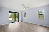 6426 July Avenue - Photo 29