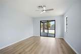 6426 July Avenue - Photo 30