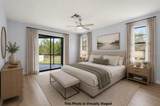 6426 July Avenue - Photo 31