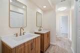 6426 July Avenue - Photo 33