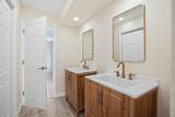 6426 July Avenue - Photo 35