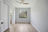6426 July Avenue - Photo 37