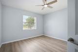 6426 July Avenue - Photo 38