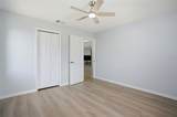 6426 July Avenue - Photo 39