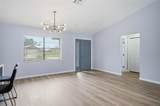 6426 July Avenue - Photo 4