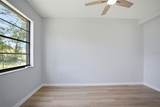 6426 July Avenue - Photo 40