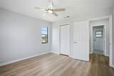 6426 July Avenue - Photo 41
