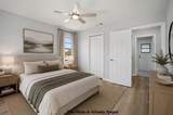 6426 July Avenue - Photo 42