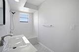 6426 July Avenue - Photo 43