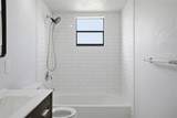 6426 July Avenue - Photo 44
