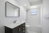 6426 July Avenue - Photo 45