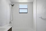 6426 July Avenue - Photo 46
