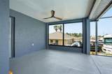 6426 July Avenue - Photo 47