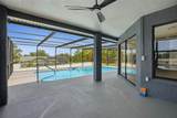 6426 July Avenue - Photo 48