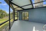 6426 July Avenue - Photo 49