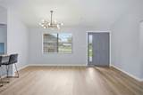 6426 July Avenue - Photo 5