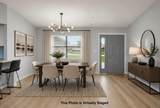 6426 July Avenue - Photo 6
