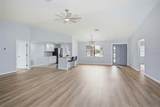 6426 July Avenue - Photo 7