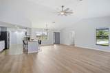6426 July Avenue - Photo 8