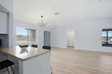 6426 July Avenue - Photo 9