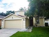 8604 Tidal Breeze Drive - Photo 1