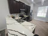 8604 Tidal Breeze Drive - Photo 10