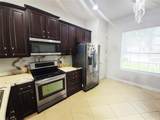 8604 Tidal Breeze Drive - Photo 11