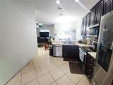 8604 Tidal Breeze Drive - Photo 12