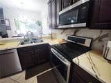 8604 Tidal Breeze Drive - Photo 13