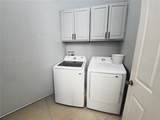 8604 Tidal Breeze Drive - Photo 14