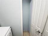 8604 Tidal Breeze Drive - Photo 15