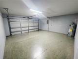8604 Tidal Breeze Drive - Photo 17
