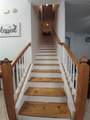8604 Tidal Breeze Drive - Photo 18