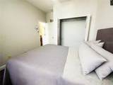 8604 Tidal Breeze Drive - Photo 19