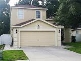 8604 Tidal Breeze Drive - Photo 2