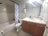 8604 Tidal Breeze Drive - Photo 20