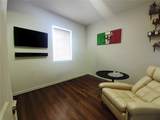 8604 Tidal Breeze Drive - Photo 21