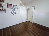 8604 Tidal Breeze Drive - Photo 22
