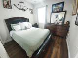 8604 Tidal Breeze Drive - Photo 23
