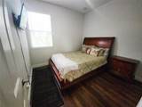 8604 Tidal Breeze Drive - Photo 24